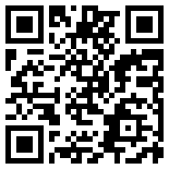 东方热线安卓破解Web3版