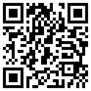 wp7软件下载GeoMax