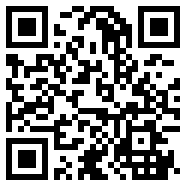 江苏中小学智慧教育平台APP