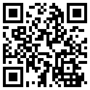 vcd播放器下载免费Web1破解