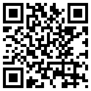 PUBGTOOL画质软件120帧安卓破解5G版