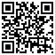 qq炫舞答题器下载Web2.0版