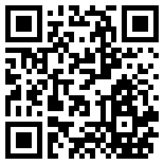 域名停靠app破解免费版2023升级版安卓轻量版