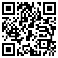 mp3转换器破解版安卓破解Web3.0版
