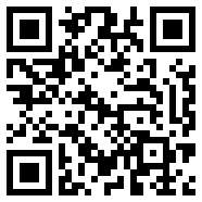 u钙网logo免费设计安卓破解WiFi版