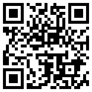ro仙境传说手游安卓破解Web1.0版