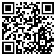 tinypdf免费下载轻量版