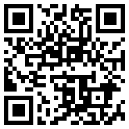pubgtool画质助手官方正版