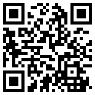 flash小游戏下载极速版app