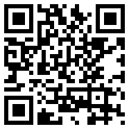 Operamini下载内置VIP免费版