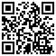 海鸥影视大全免费追剧大全软件安卓破解旧版