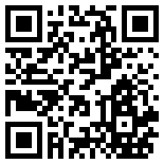 360快剪辑极速版app