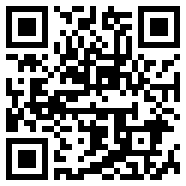 kdbacc.apk网站隐藏入口应用宝版