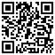 TAPTAP官方安装应用版