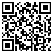 BATTERYGURU