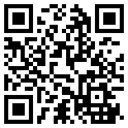 叶罗丽宴会厅v1.0.2