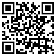 我的迷你王国下载V1.0.0