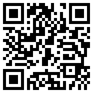 我的城市爱情故事手游V3.0.1