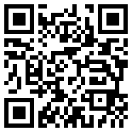 重启爱情V2.5.0