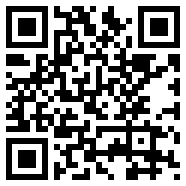 手qq2013正式版下载