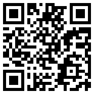 bus游戏安卓破解Web3.0版