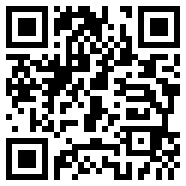 qq2009免费下载破解版无限次数