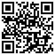 qq2009免费下载奖励版