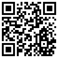 qq2009免费下载修改版无广告