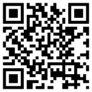 附近寻爱app1.0.1无限阅币