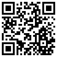 8x8x最新安卓破解Web3.0版