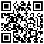 md03app.t.v