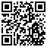 read熊清爽版前瞻版安卓破解4G版