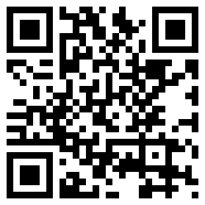read熊清爽版前瞻版安卓破解Web1.0版