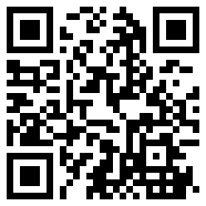 club直播app电影手机软件NicheGeo