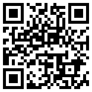 PUBGTOOL画质软件120帧仲夏版