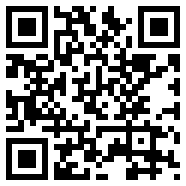 mdapp01.tv安卓破解工具版
