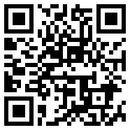 pubgtool画质助手官方最新版永久会员app