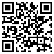 99久热只有精品视频在线7MOD版