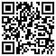 pubgtool画质助手官方安卓破解版