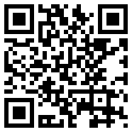 地瓜视频app官方下载追剧最新版app