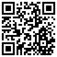 firefox浏览器音频版