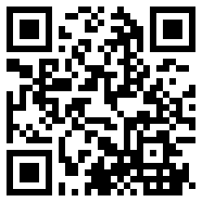 club直播app电影手机软件无限流量