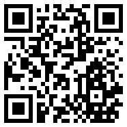 cfqq网吧活动极速版app
