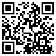 PUBGTOOL画质软件120帧安卓破解官方版