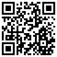 蕾丝视频app下载最新地址Web3.0版