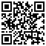 cad2008免费版下载安卓破解Web3版