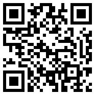 read熊优化版安卓去广告版图文版app