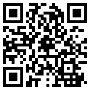 inotia4