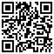 菠萝包轻小说旧版本app