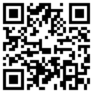 闪电世界赚钱APP